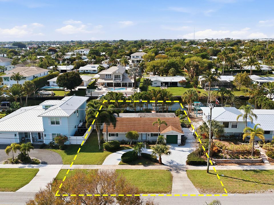 1st image of 740 Lighthouse Drive
