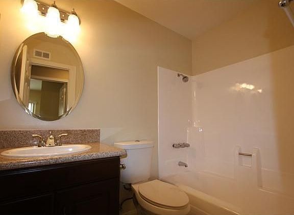 5th image of 3111 Tequila Way