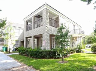 5625 Jackson St, Houston, TX 77004