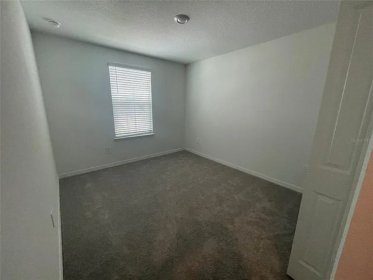 9645 Carabiner Way — Photo 31