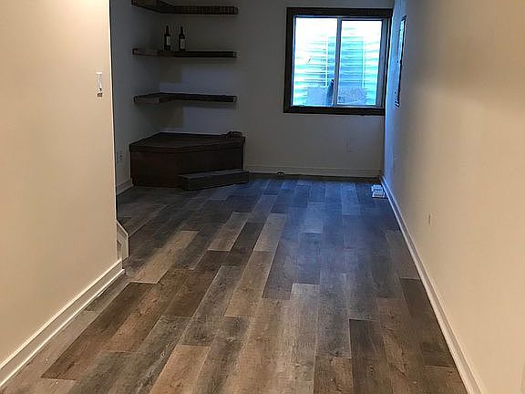 3rd image of 2046 E Susquehanna Ave