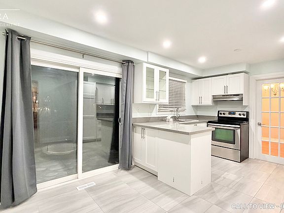2nd image of 785 Gorham St #1
