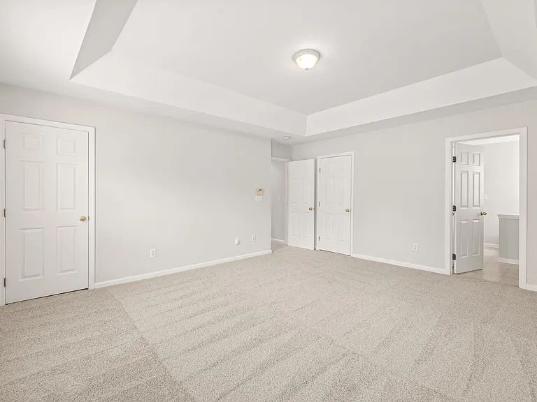 11705 Kingsley View Dr — Photo 21