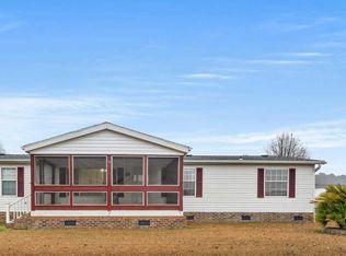 287 Kanawha Trail, Longs, SC 29568