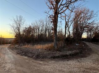 0 Wainwright Rd TRACT A, Plato, MO 65552