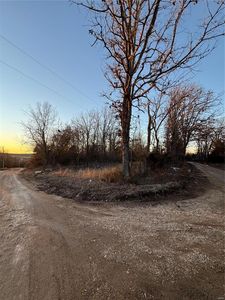 0 Wainwright Rd TRACT A, Plato, MO, 65552