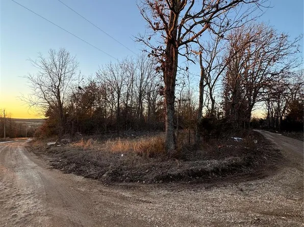 0 Wainwright Rd Tract A, Plato, MO 65552