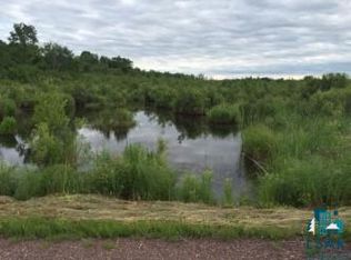 Xx Partridge Creek Rd, Askov, MN 55704