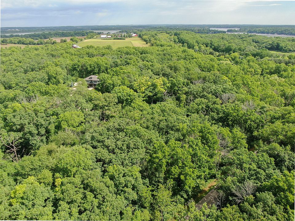 1st image of 30900 Grand Dr Lot 34