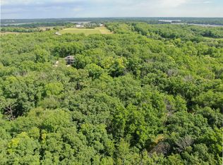 30900 Grand Dr LOT 34, Waterford, WI 53185