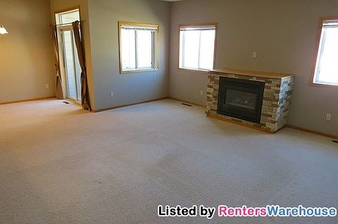 3rd image of 711 Woodduck Dr Unit C