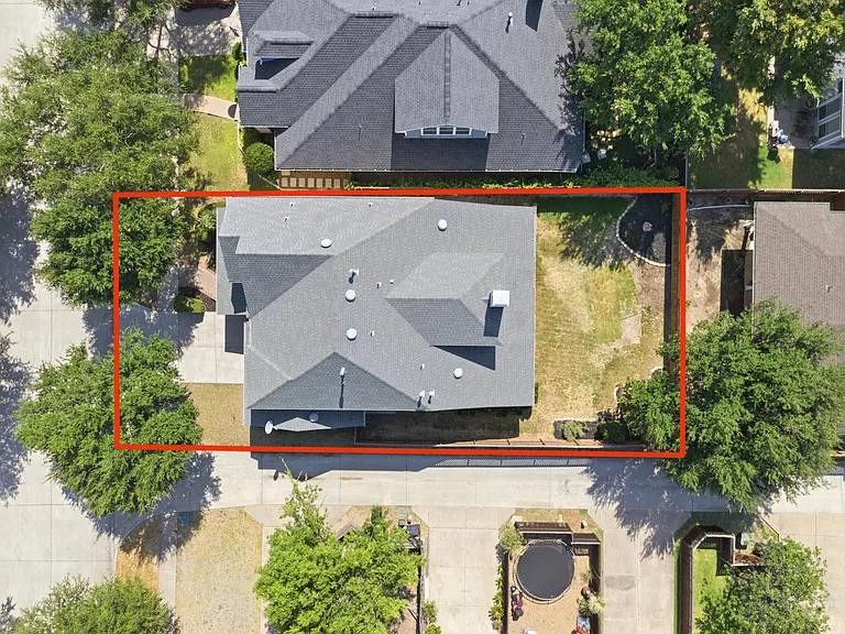 3403 Oakleigh Ln — Photo 37