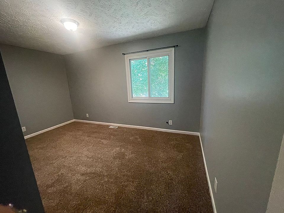 22 Pine Crest Dr, Yutan, NE 68073 Zillow