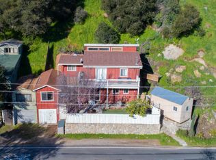 7973 Santa Ana Rd, Ventura, CA 93001