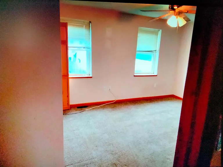 4832 Blackberry Way — Photo 9