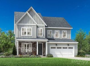 4166 Eastover Glen Rd #327, Charlotte, NC 28269