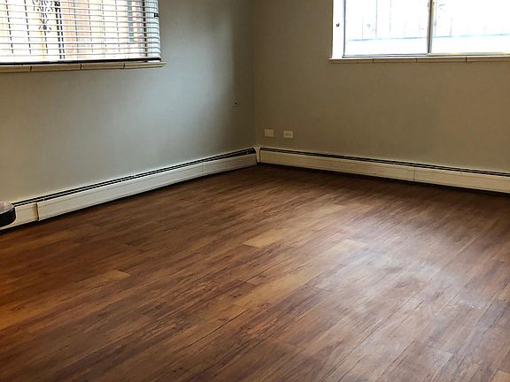 2nd image of 234 N Logan St #104
