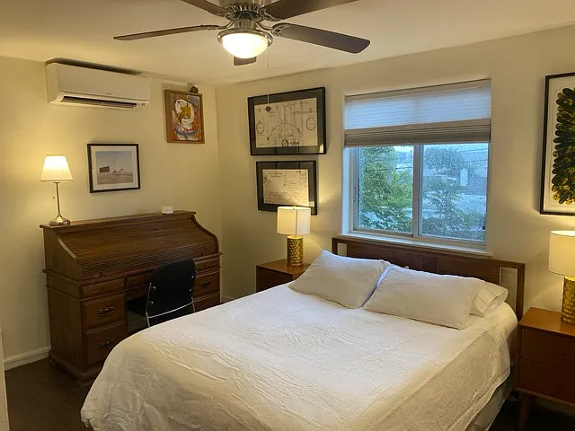 224 Hermosa Dr SE — Photo 158