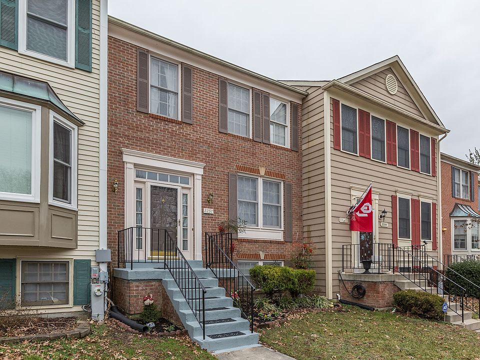 1st image of 2297 Canteen Cir