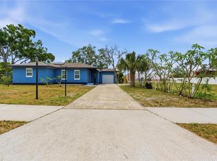 923 1st Ave NW, Largo, FL 33770