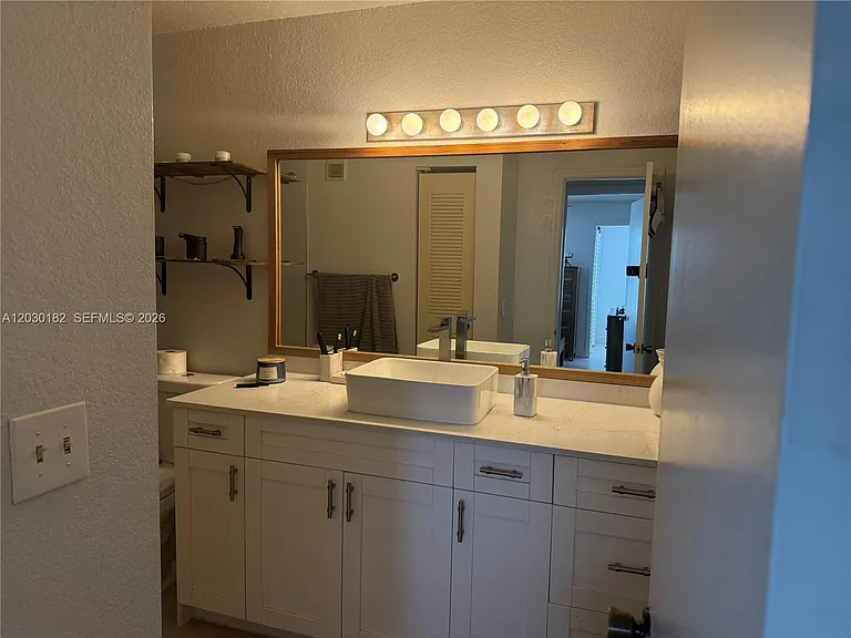 3330 Pinewalk Dr N #1623 — Photo 9