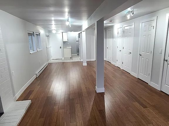 3rd image of 8011 12th Ave NE Unit Ll