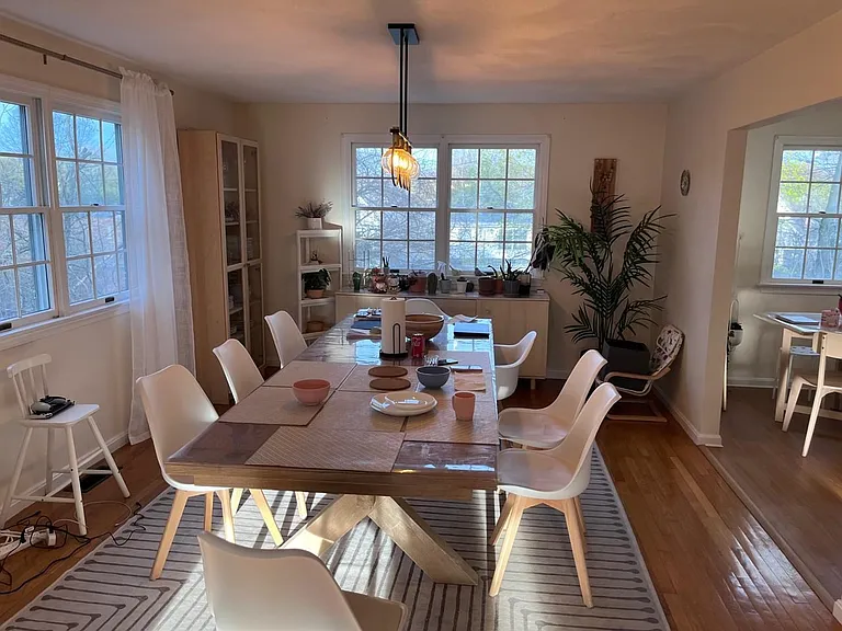 46 Troy Ln #44 — Photo 3