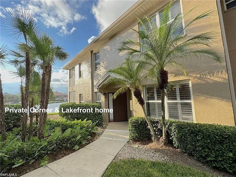 20150 Seagrove St #2701 — Photo 8