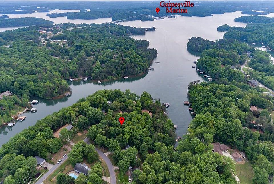 1st image of 2534 Venture Dr Lot 17-18