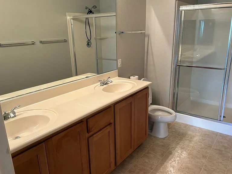 8805 Jeffreys St #1013 — Photo 15