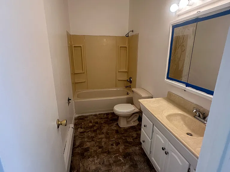 6 Whitman Ct — Photo 7