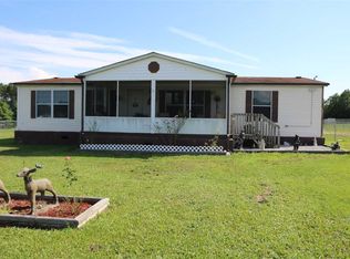 1394 1st Ave, Starr, SC 29684