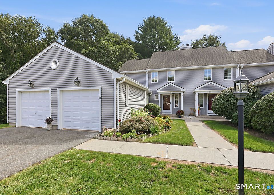 1st image of 18 Copley Road #18