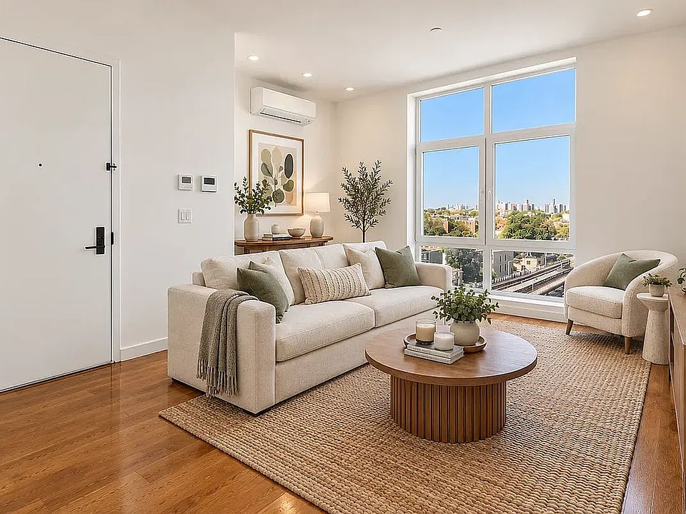 1st image of 1875 Atlantic Ave #6W