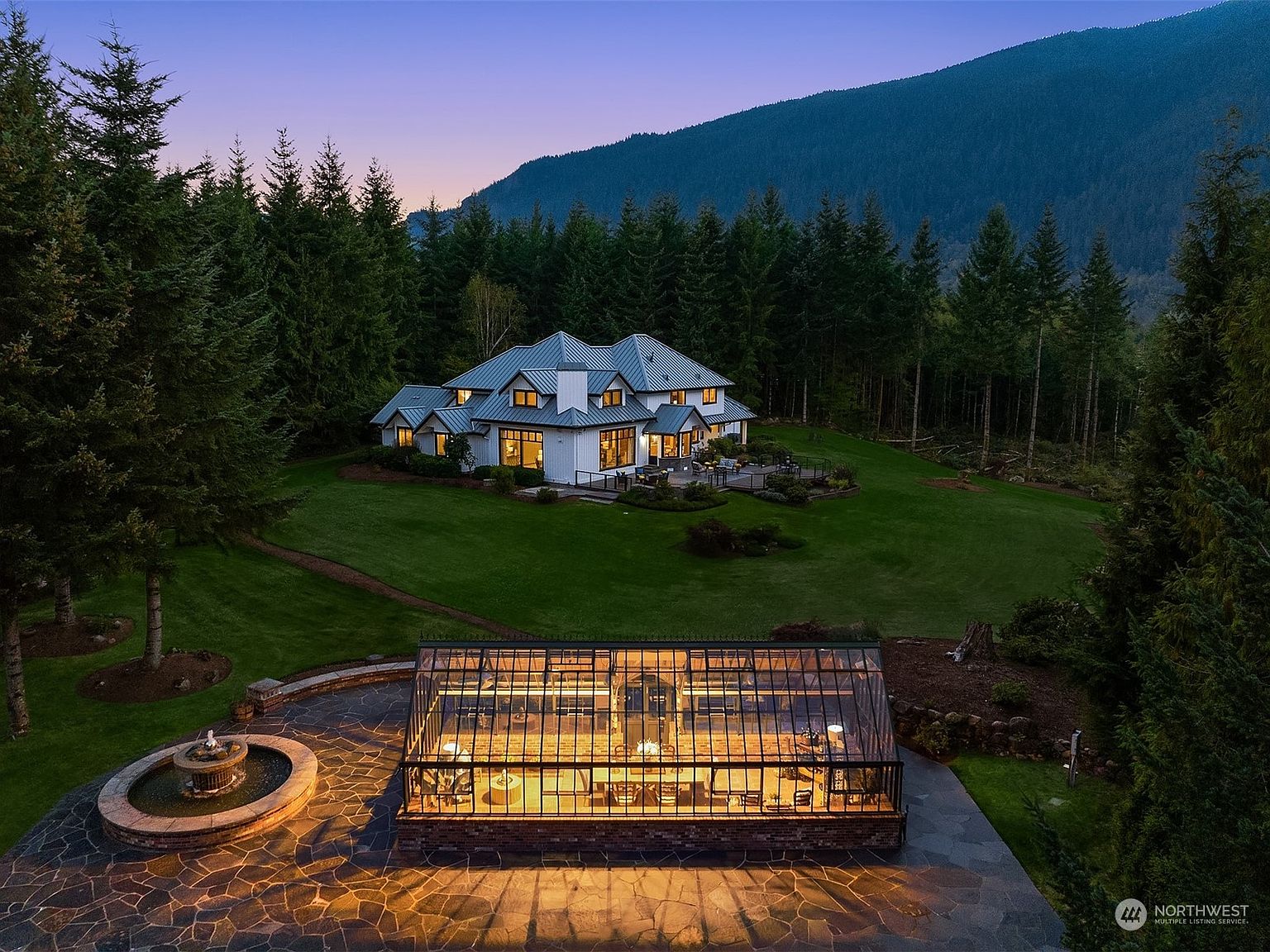 15815 Uplands Way SE, North Bend, WA 98045 Zillow