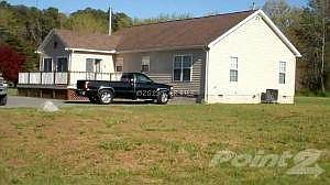 5352 Tull's Corner Rd on the Creek 0 02