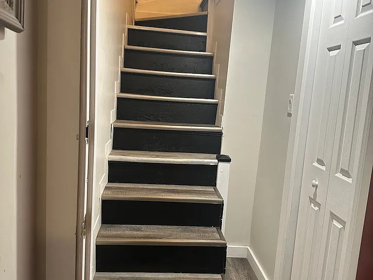 20 Pine St #5 — Photo 18