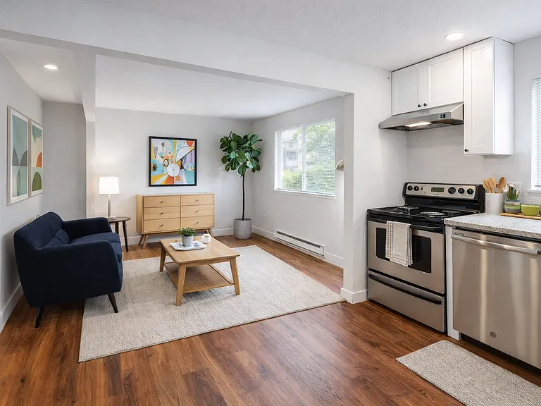 Welcome Home to The Reserve at Bucklin Hill — Photo 18
