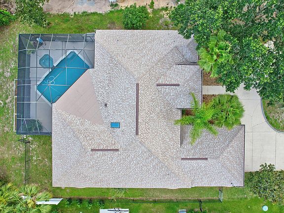 2nd image of 44 Leaver Dr