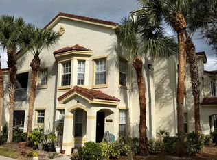 360 SE Rogers Ct, Stuart, FL 34994