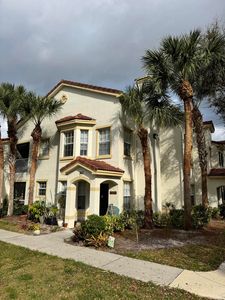 360 SE Rogers Court, Stuart, FL, 34994
