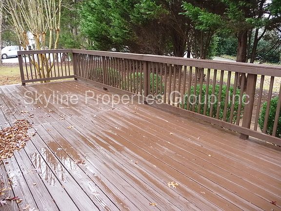 4th image of 285 Preston Oaks Dr