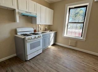 1345 Springfield Ave #45-2A, Irvington, NJ 07111