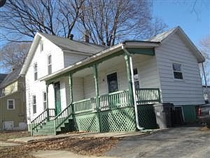 2nd image of 616 Wilder St