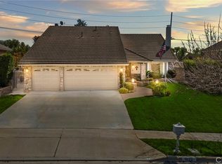 1622 N Dorothy Dr, Brea, CA 92821