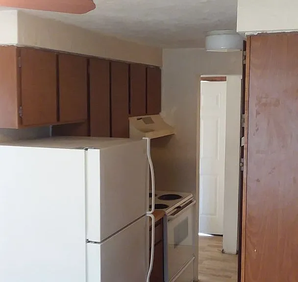 5495 A St #5356 — Photo 19