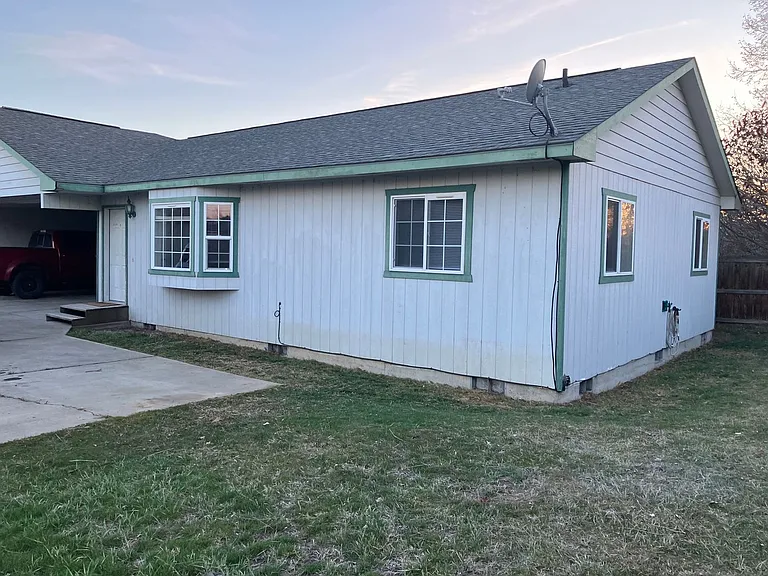 903 E White Birch Ave — Photo 14
