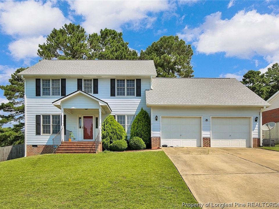 1st image of 8440 Judy Dr