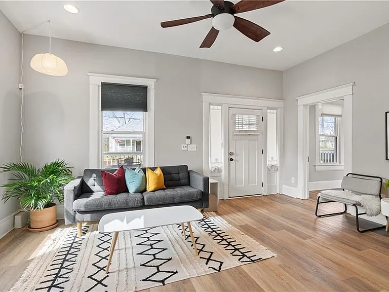 1412 Allene Ave SW — Photo 4