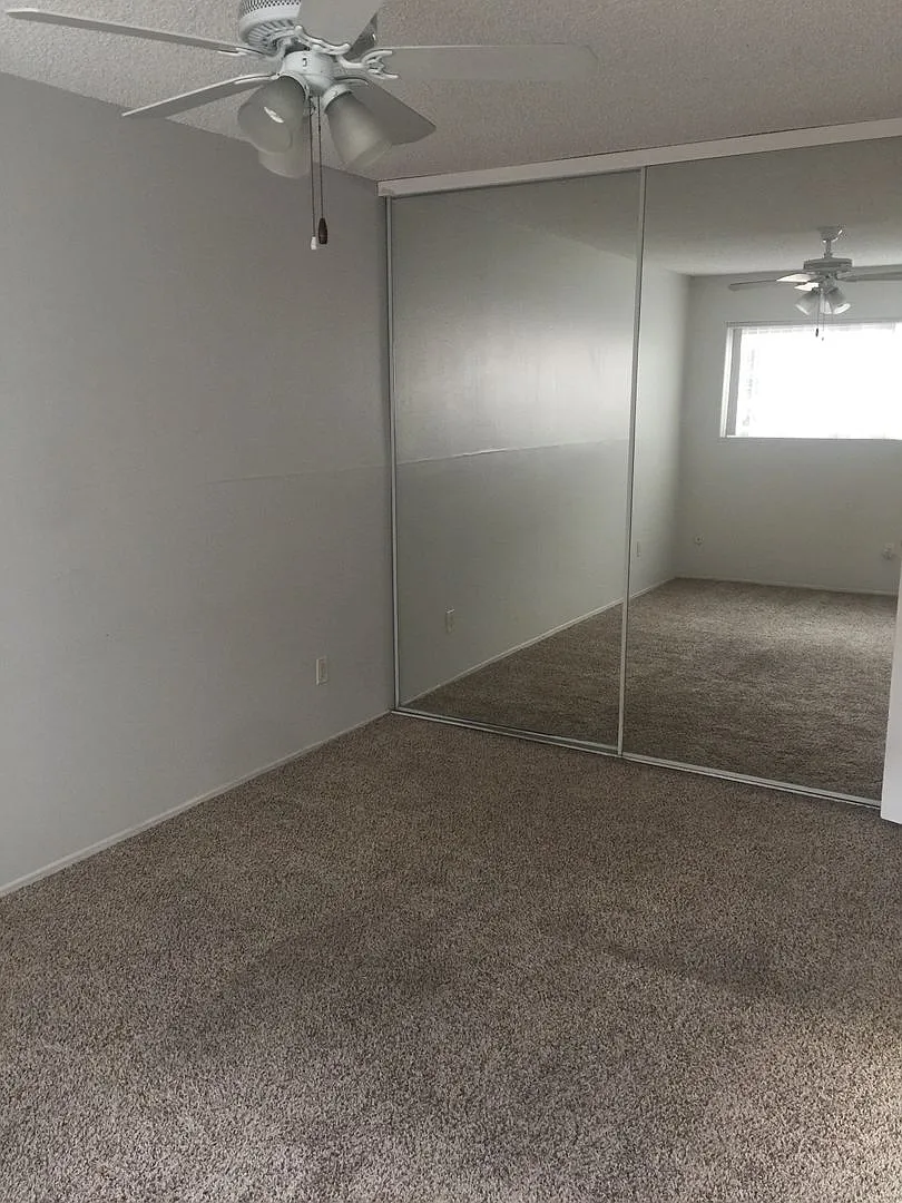 2175 Wightman Street — Photo 3
